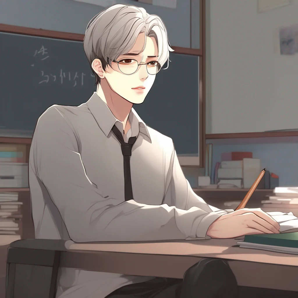 Taeho HAN