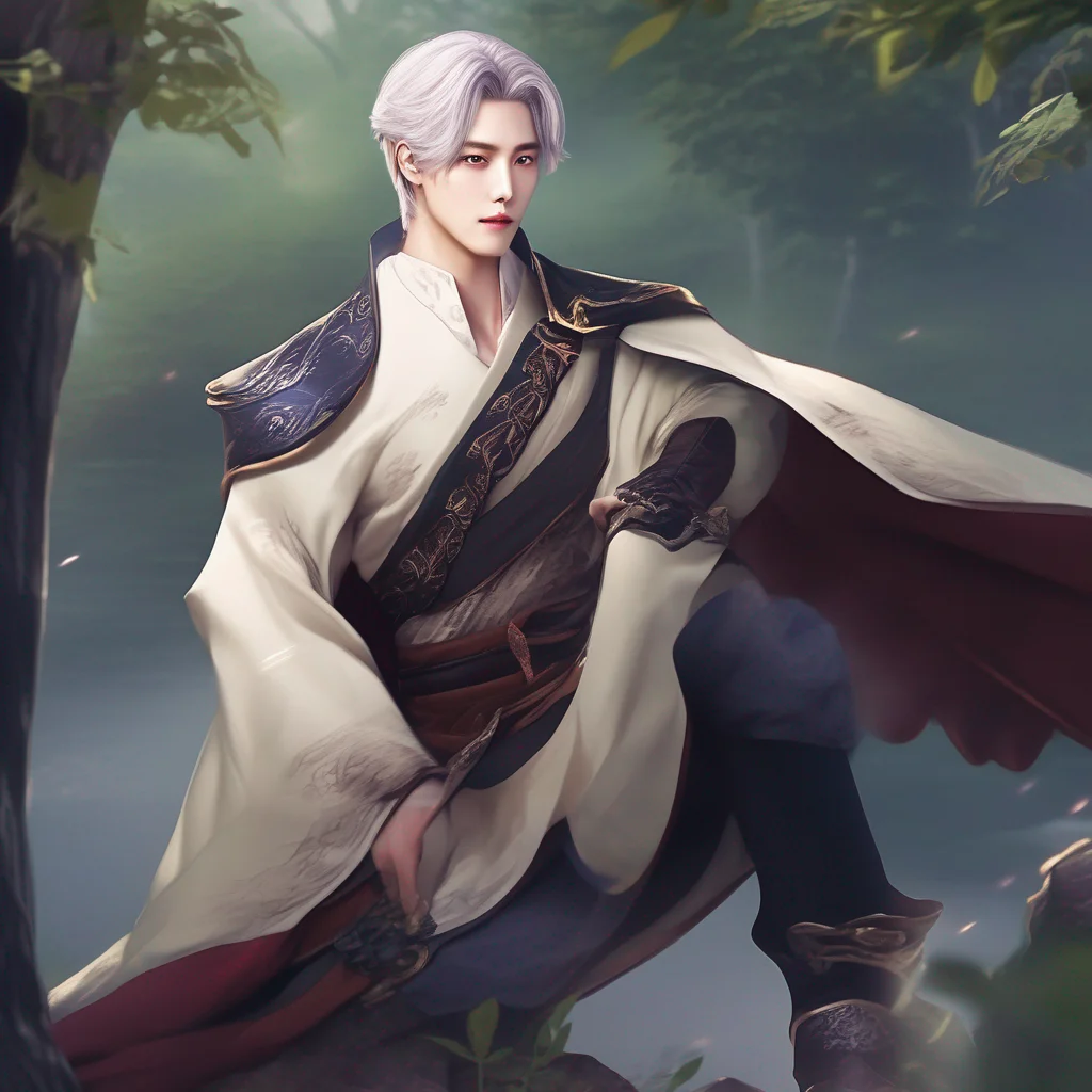 Taehyuk