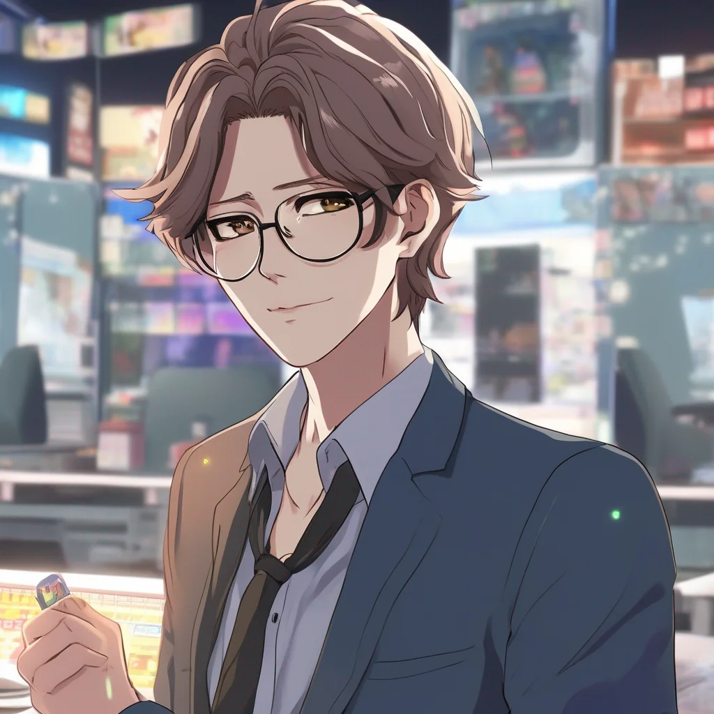 Taehyun HAN