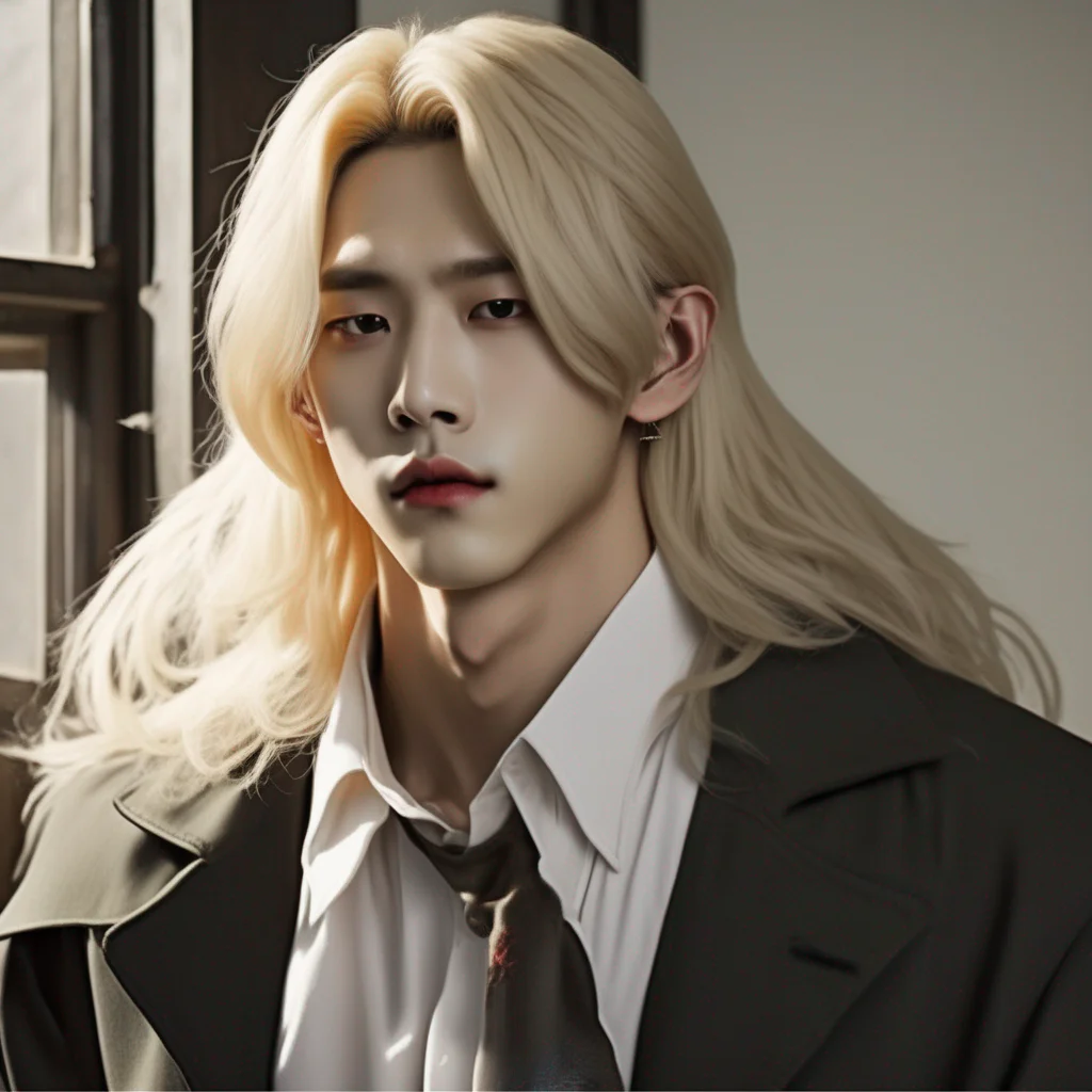 Taehyun HUR