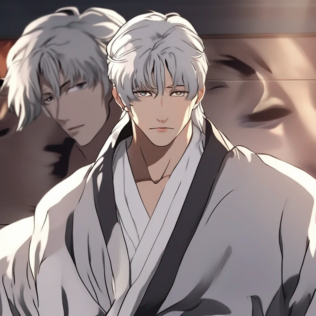 Taejin JIN