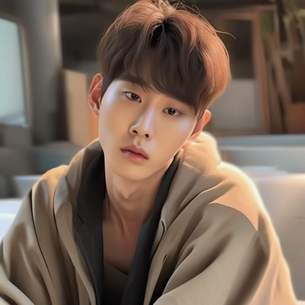 Taejun YOON