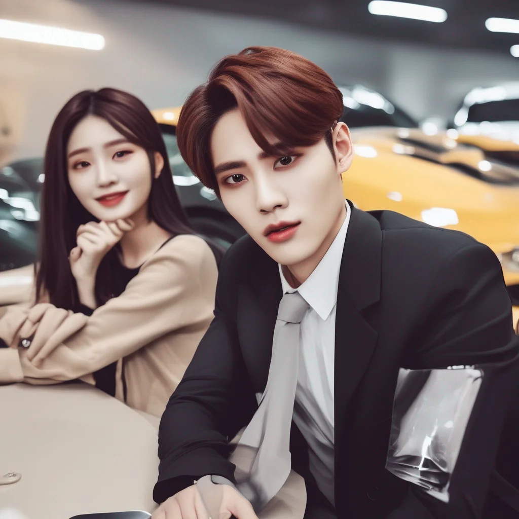 Taejun
