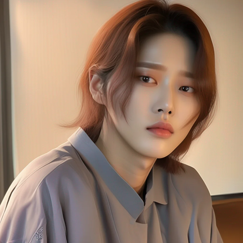 Taejung KANG