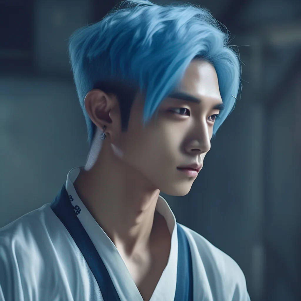 Taek JEGAL