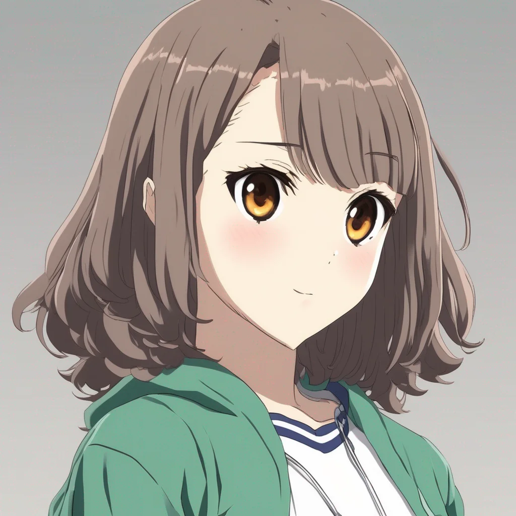 Taeko FURUNA