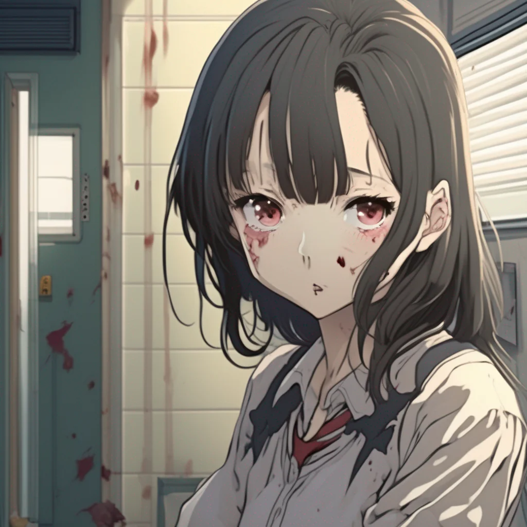 Taeko HIRAMATSU