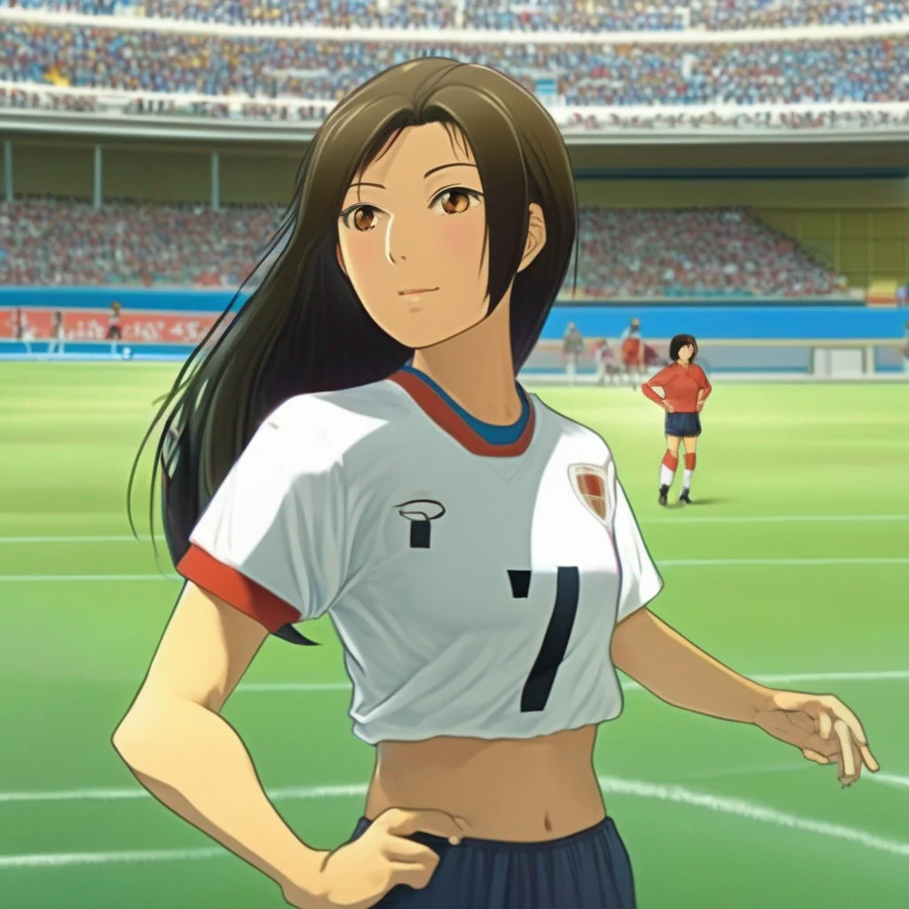 Taeko ISSHIKI