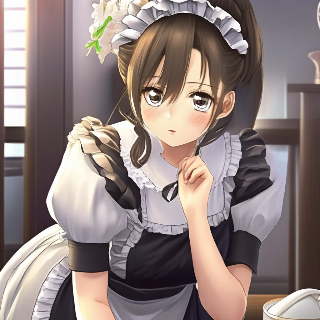 Taeko MINAZUKI