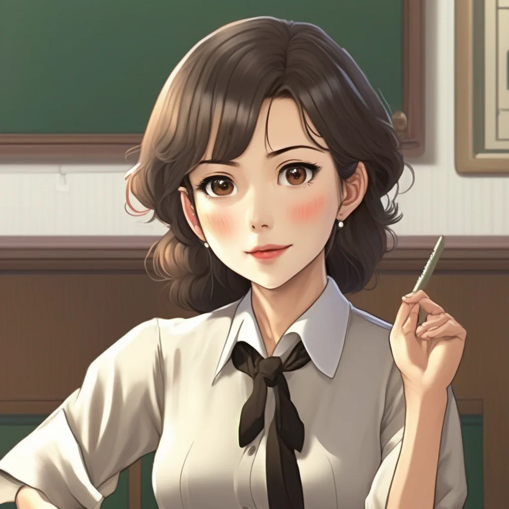 Taeko MIYAUCHI