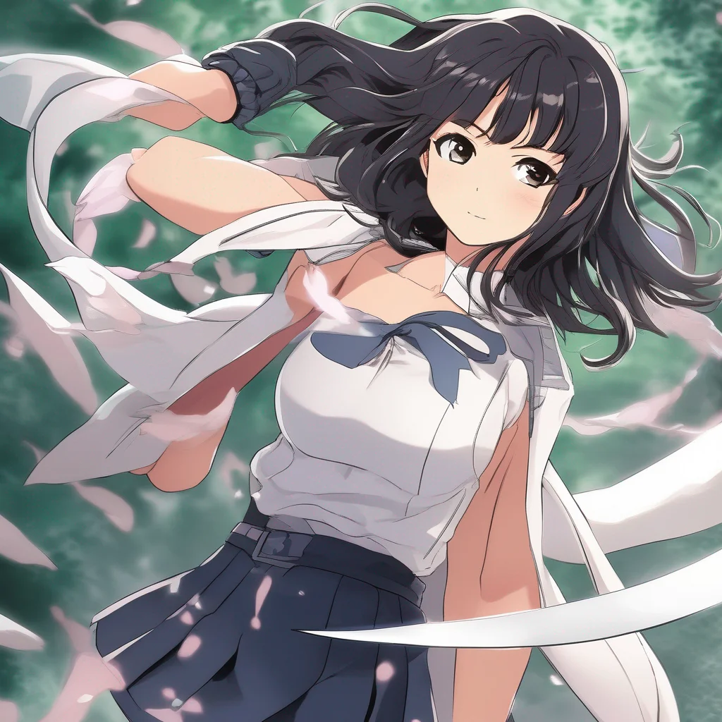 Taeko SUGAWARA