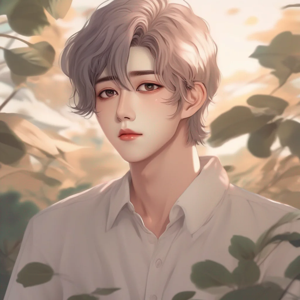 Taekyung SONG