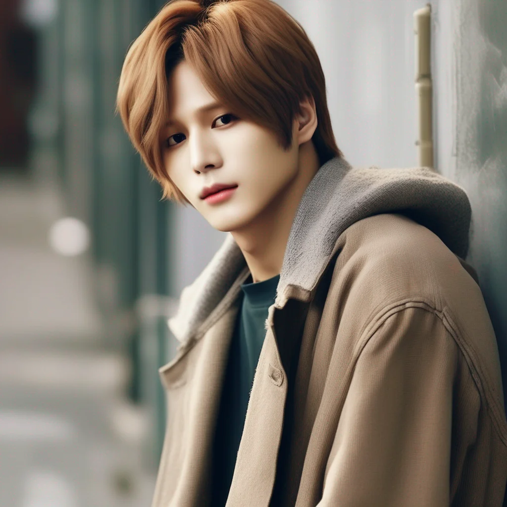 Taemin YOON