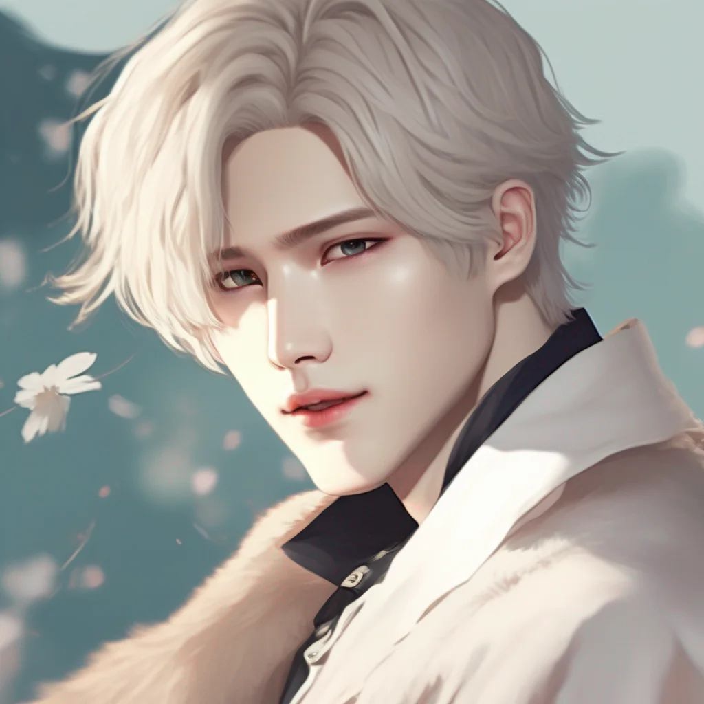 Taemin