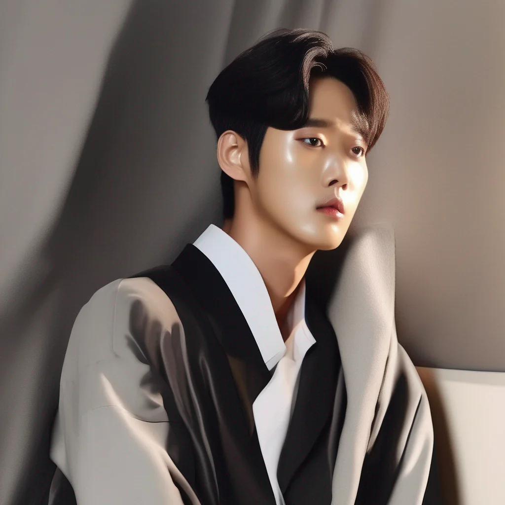 Taeoh LEE