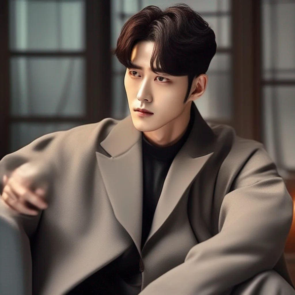 Taeseong GU