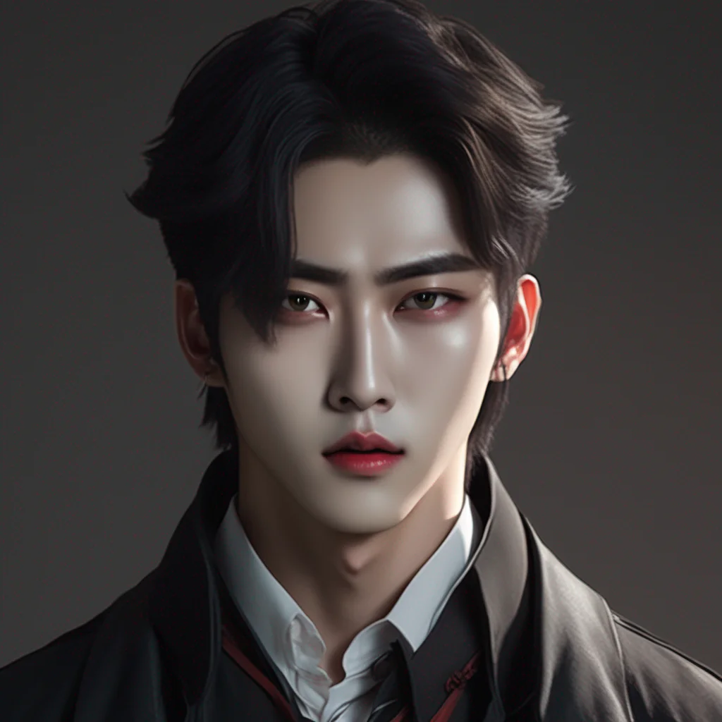 Taesung KANG