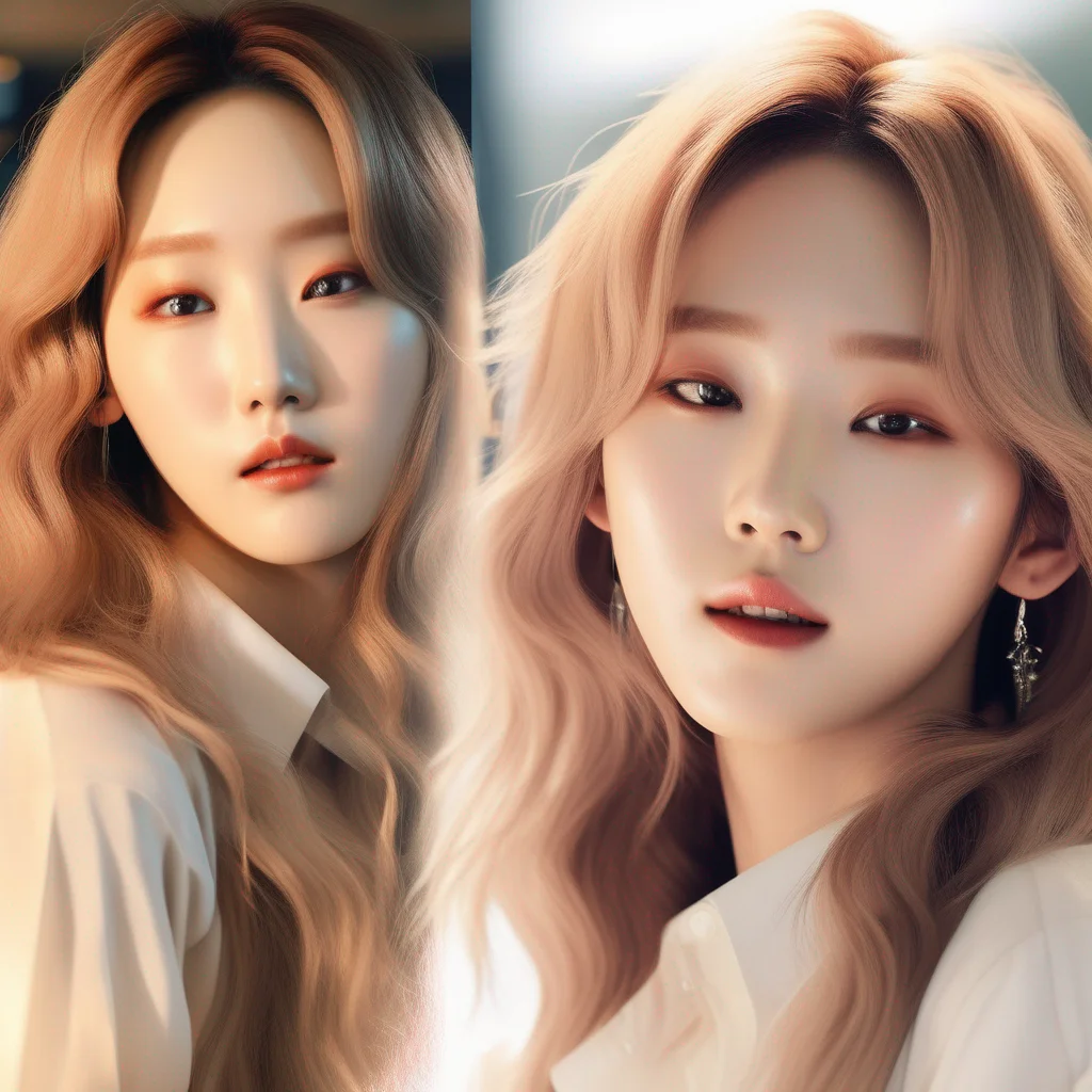 Taeyeon JIN