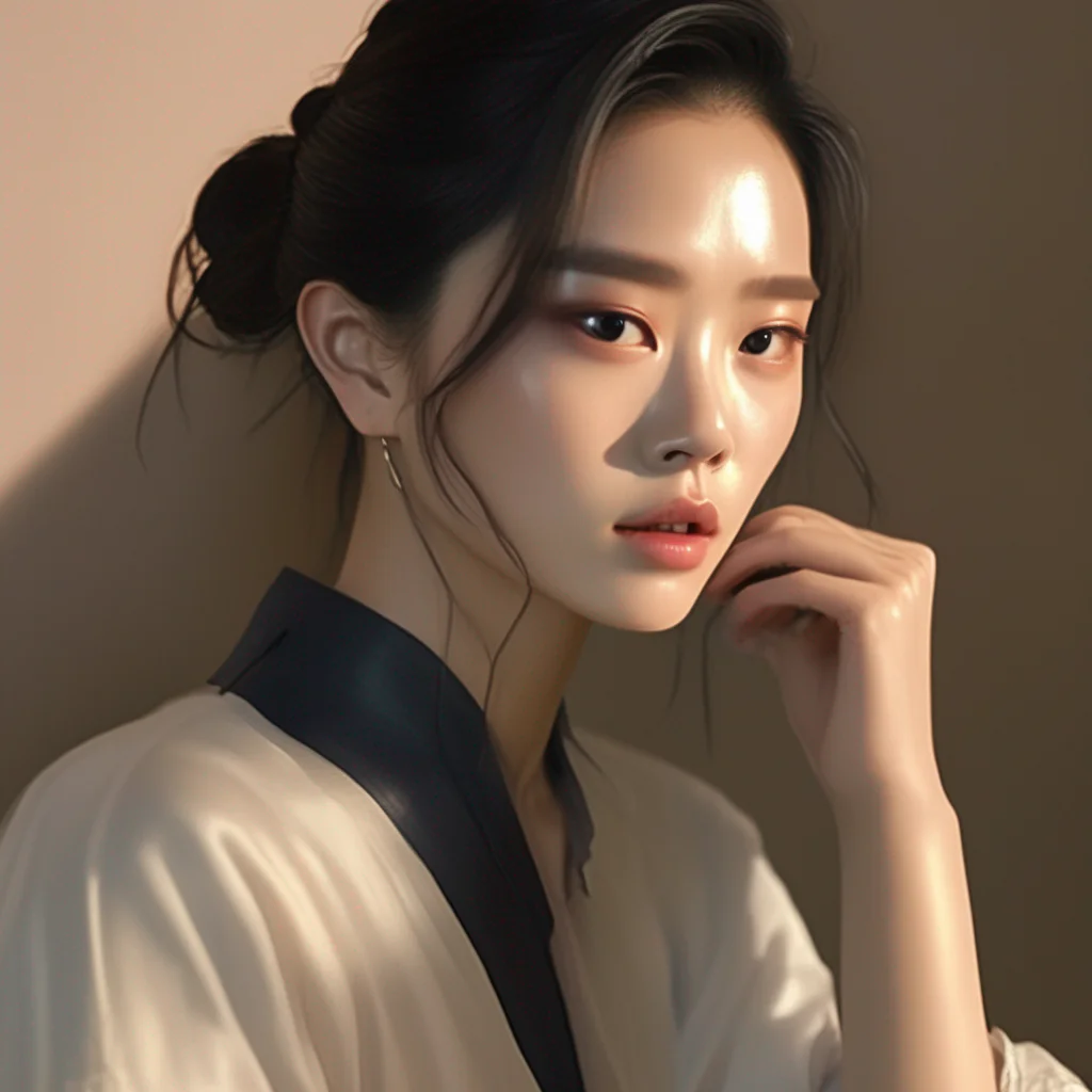 Taeyi HAN