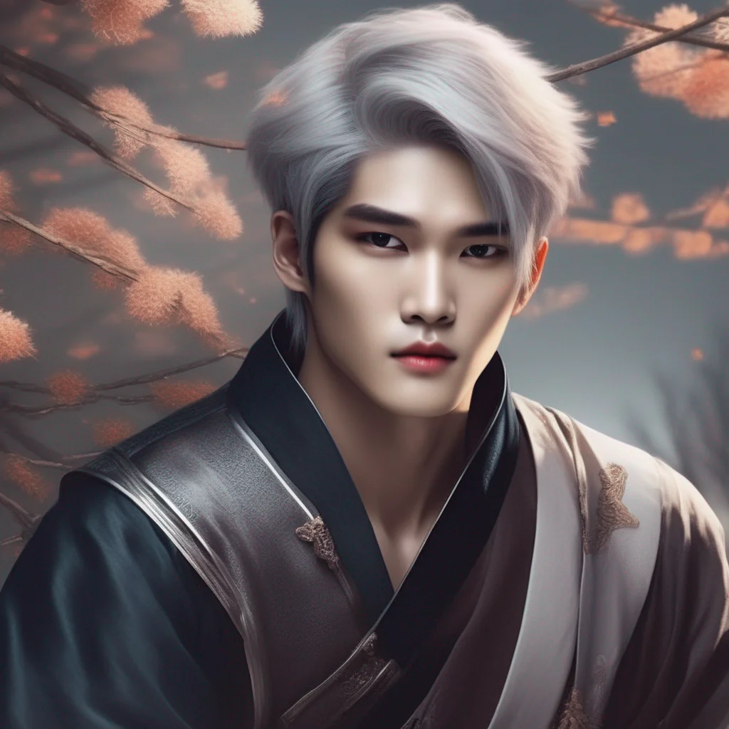 Taeyong HWANG