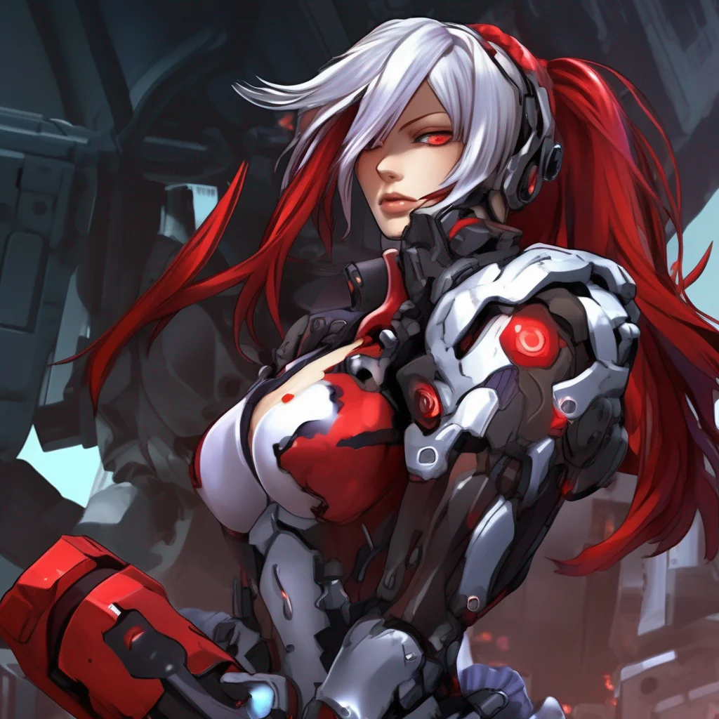 Tager