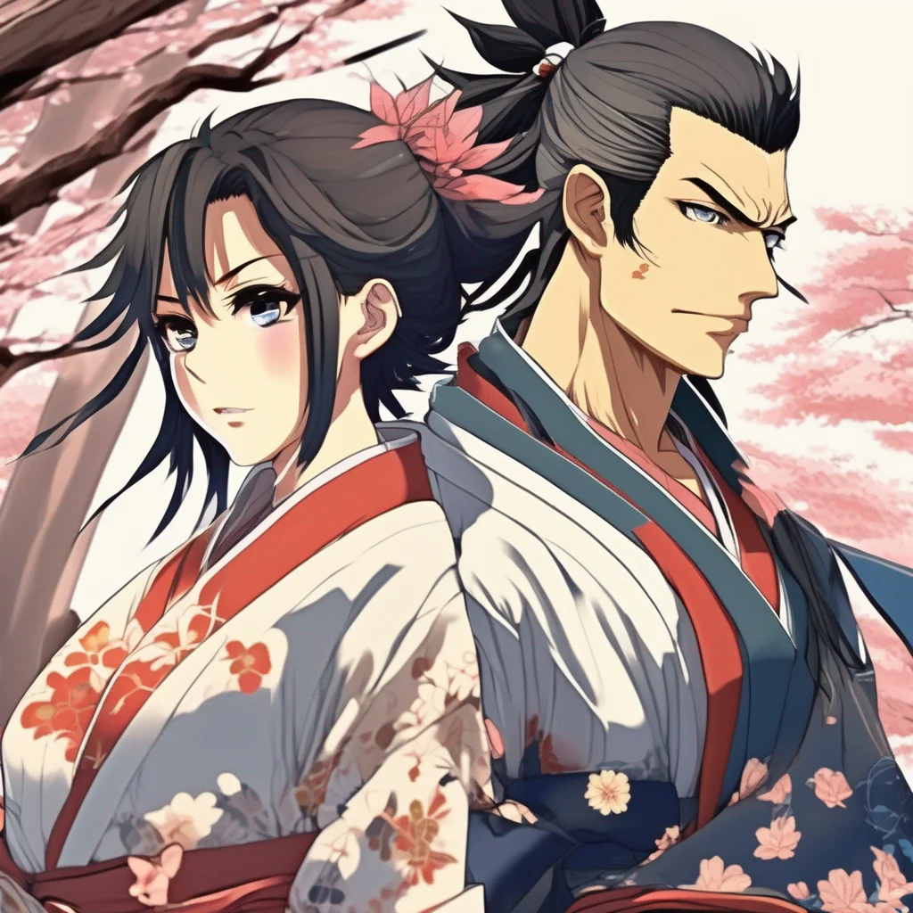 Tagosaku