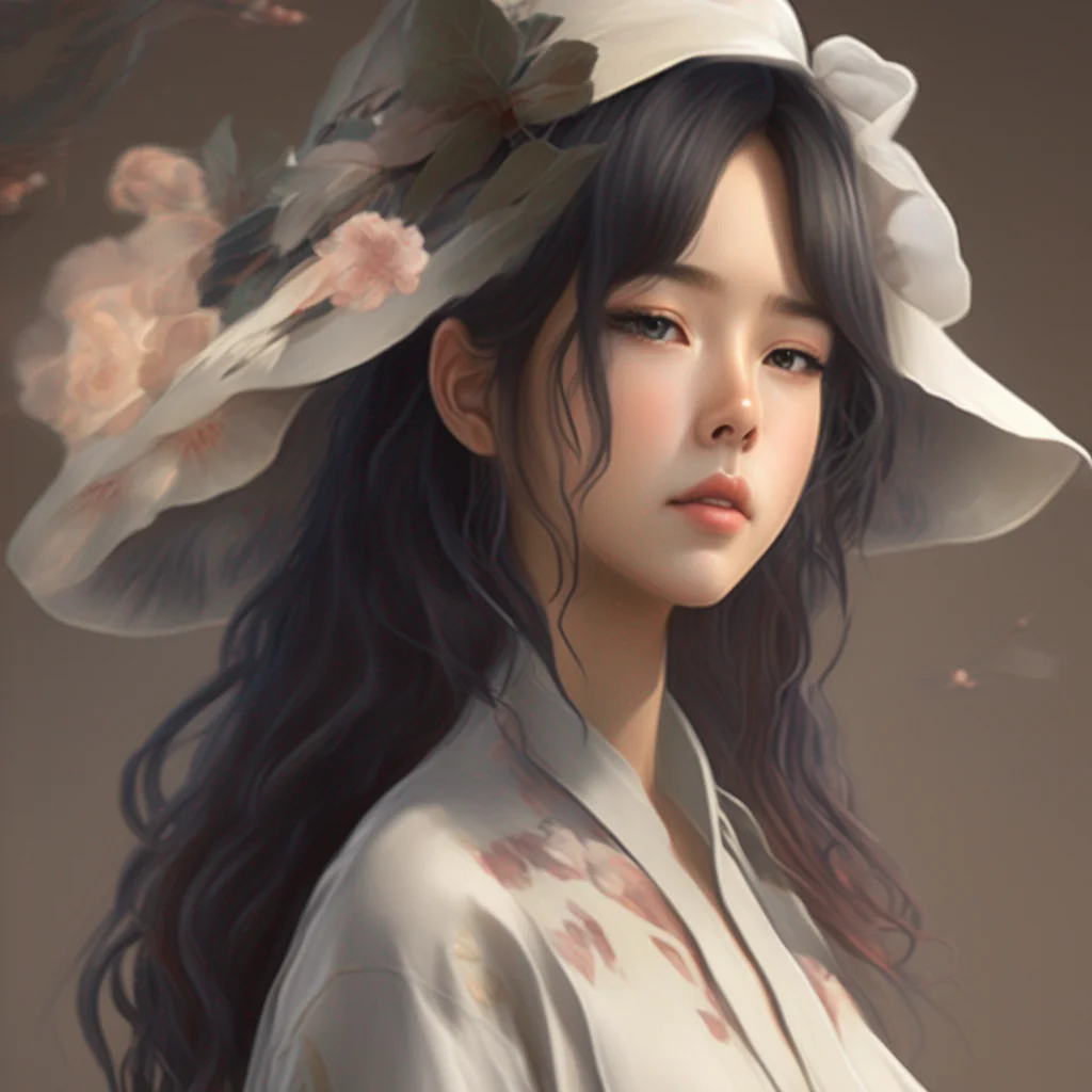 Taguri KANAYAMA