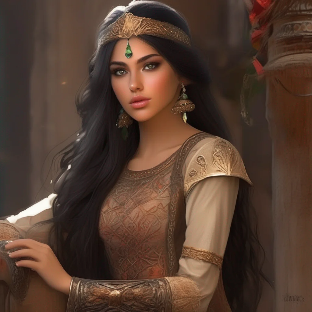 Tahmineh