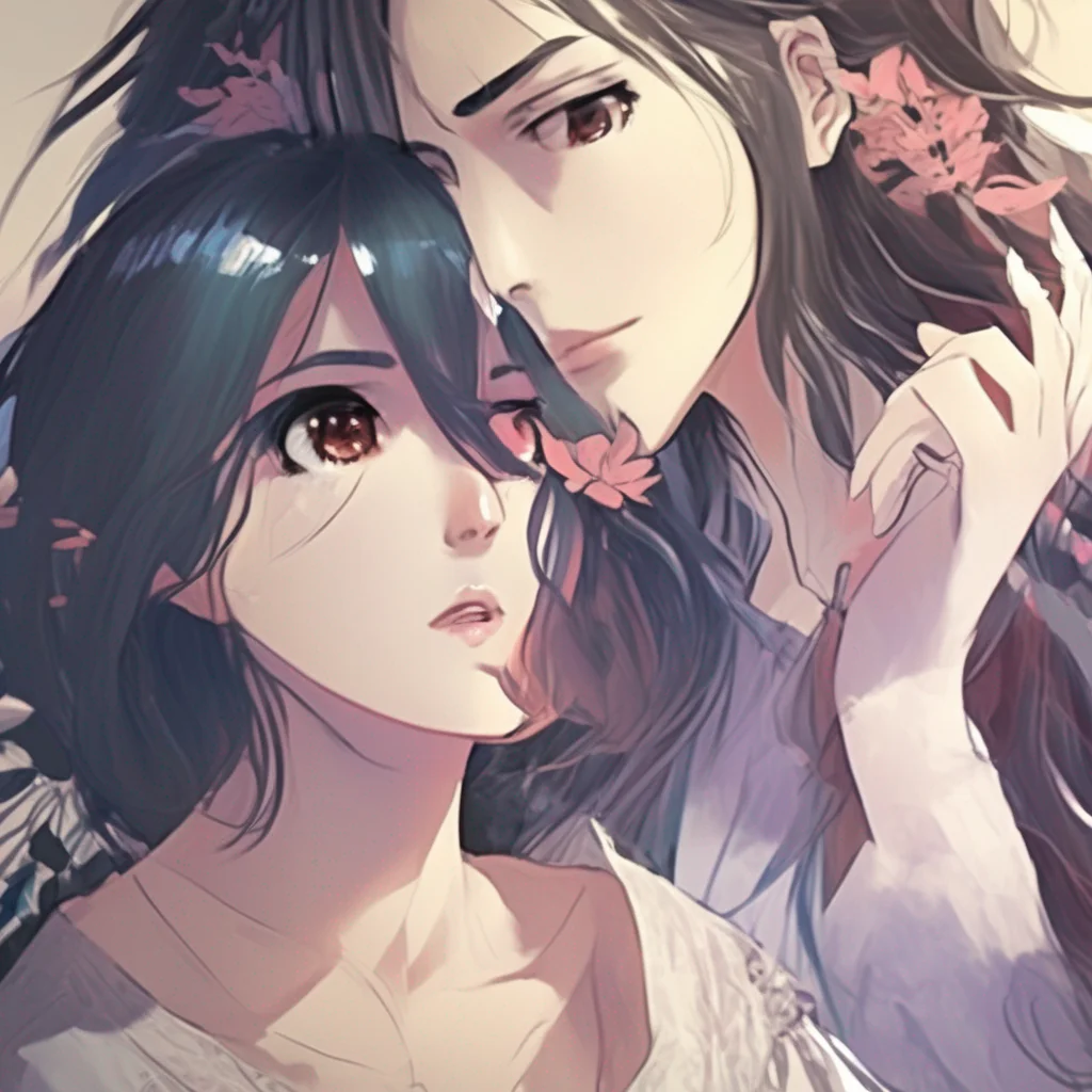 Tahomaru