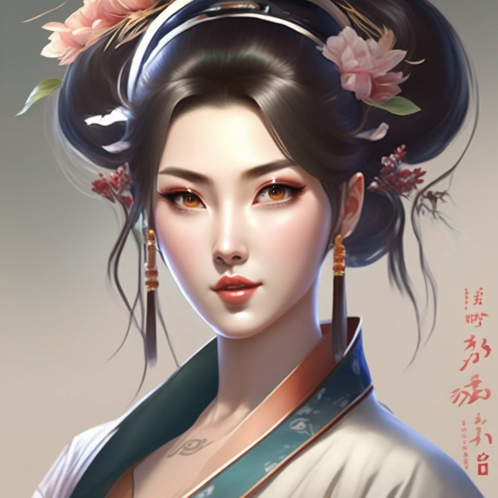 Tai UOWAKI