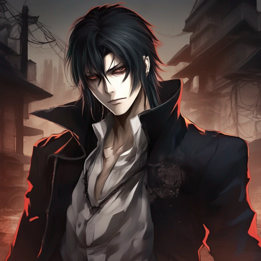 Taichi HYAKUYA