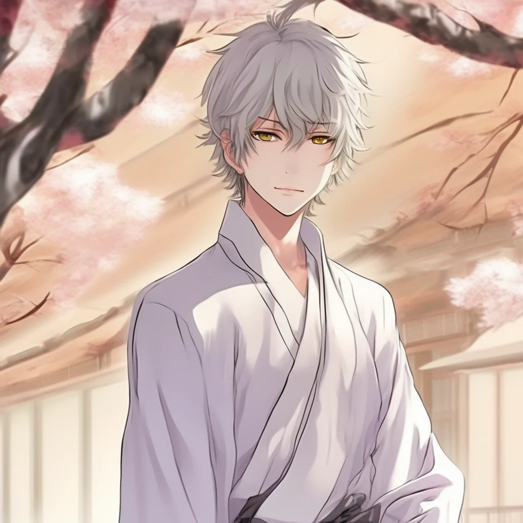 Taichi KIRITANI