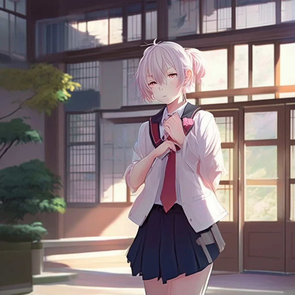 Taichi MIYAZUMI