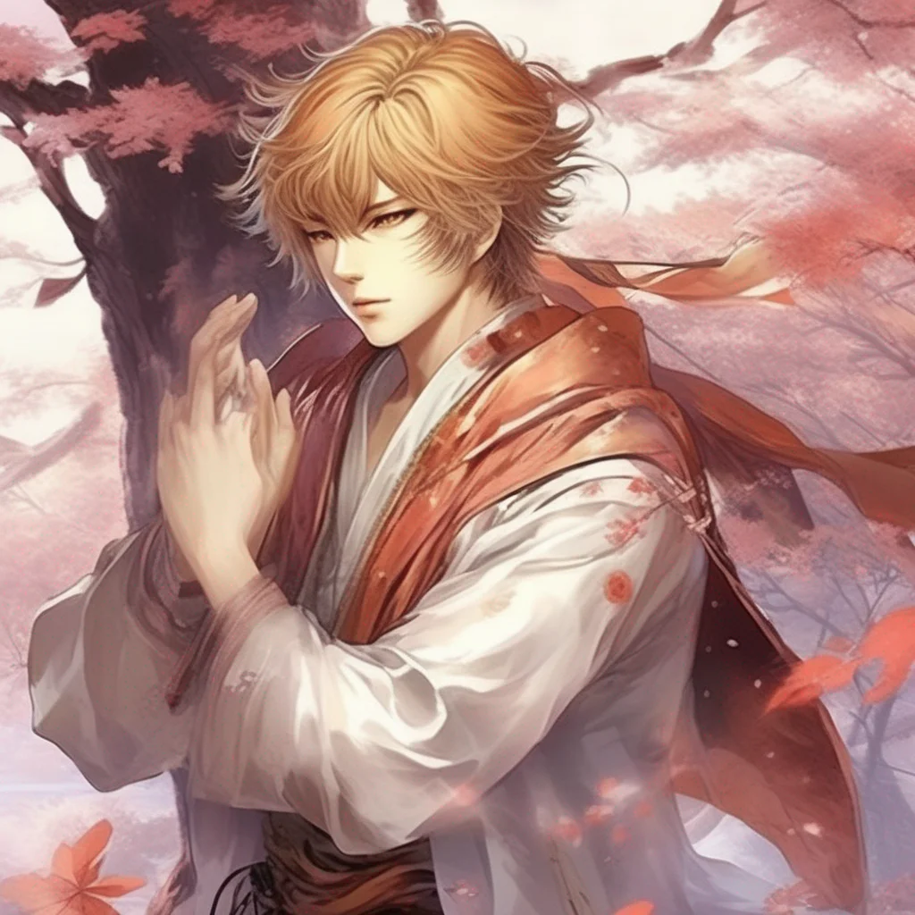 Taichi NISHIMURA
