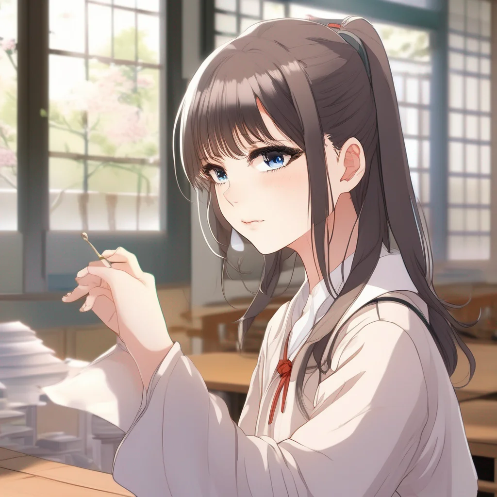 Taichi SATOU