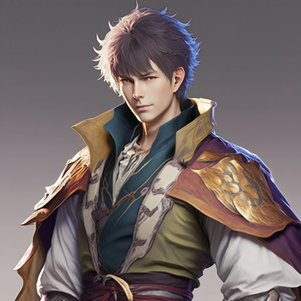 Taichi TOKONATSU