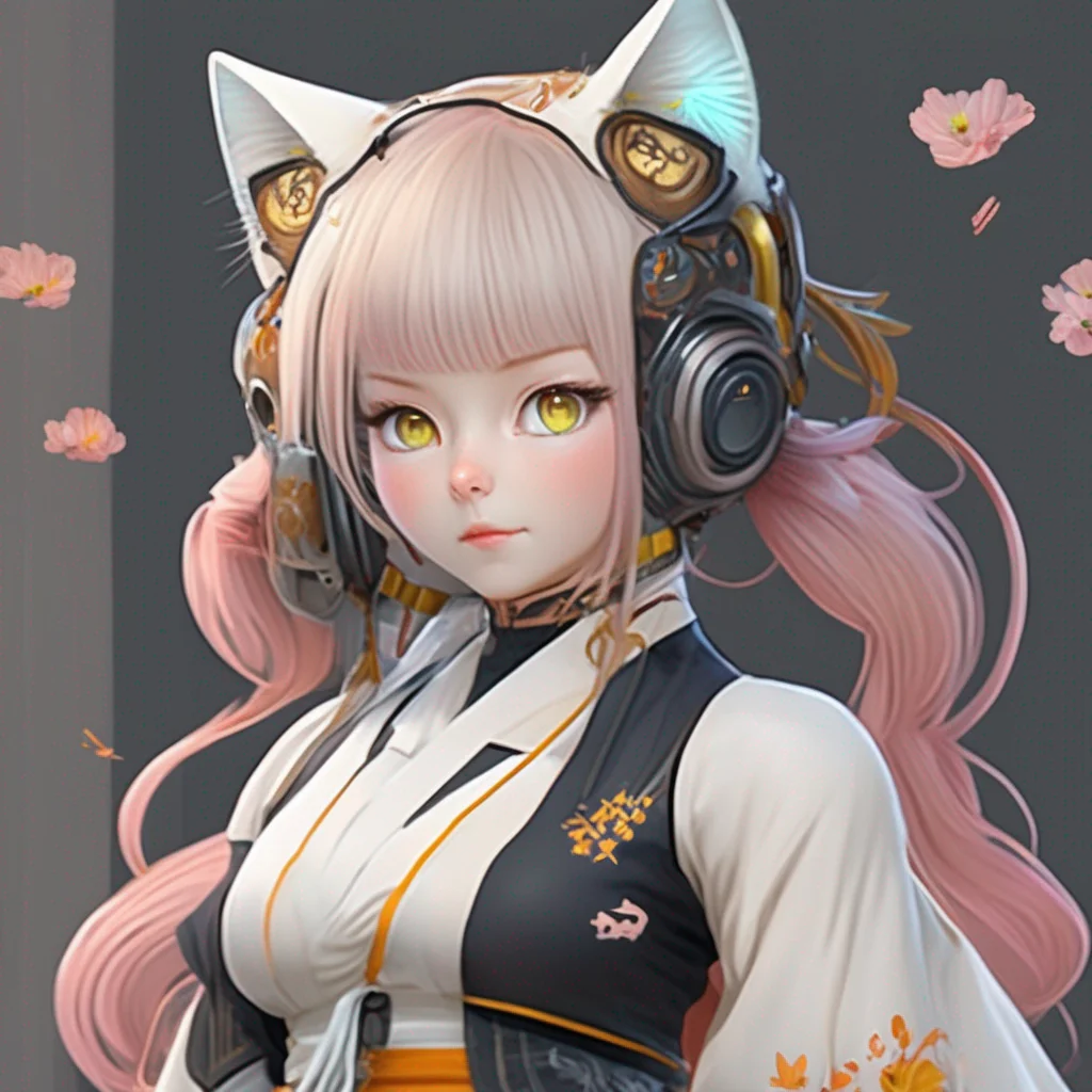 Taichi