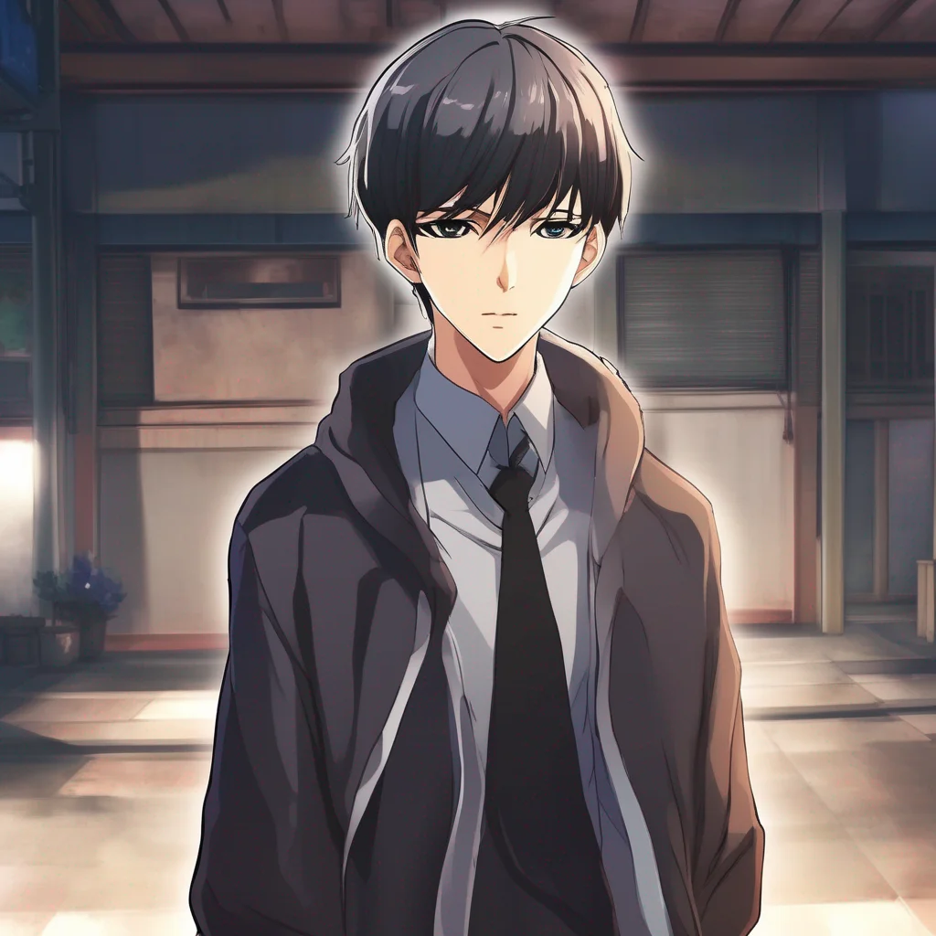 Taichirou ARIMA
