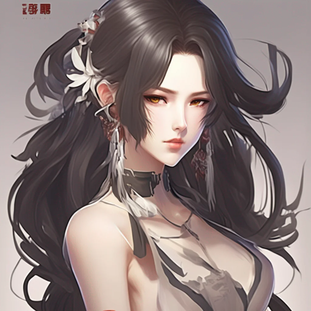 Taichou