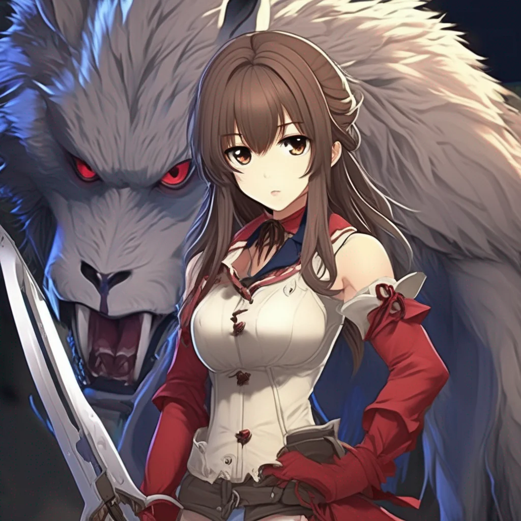 Taiga AOI