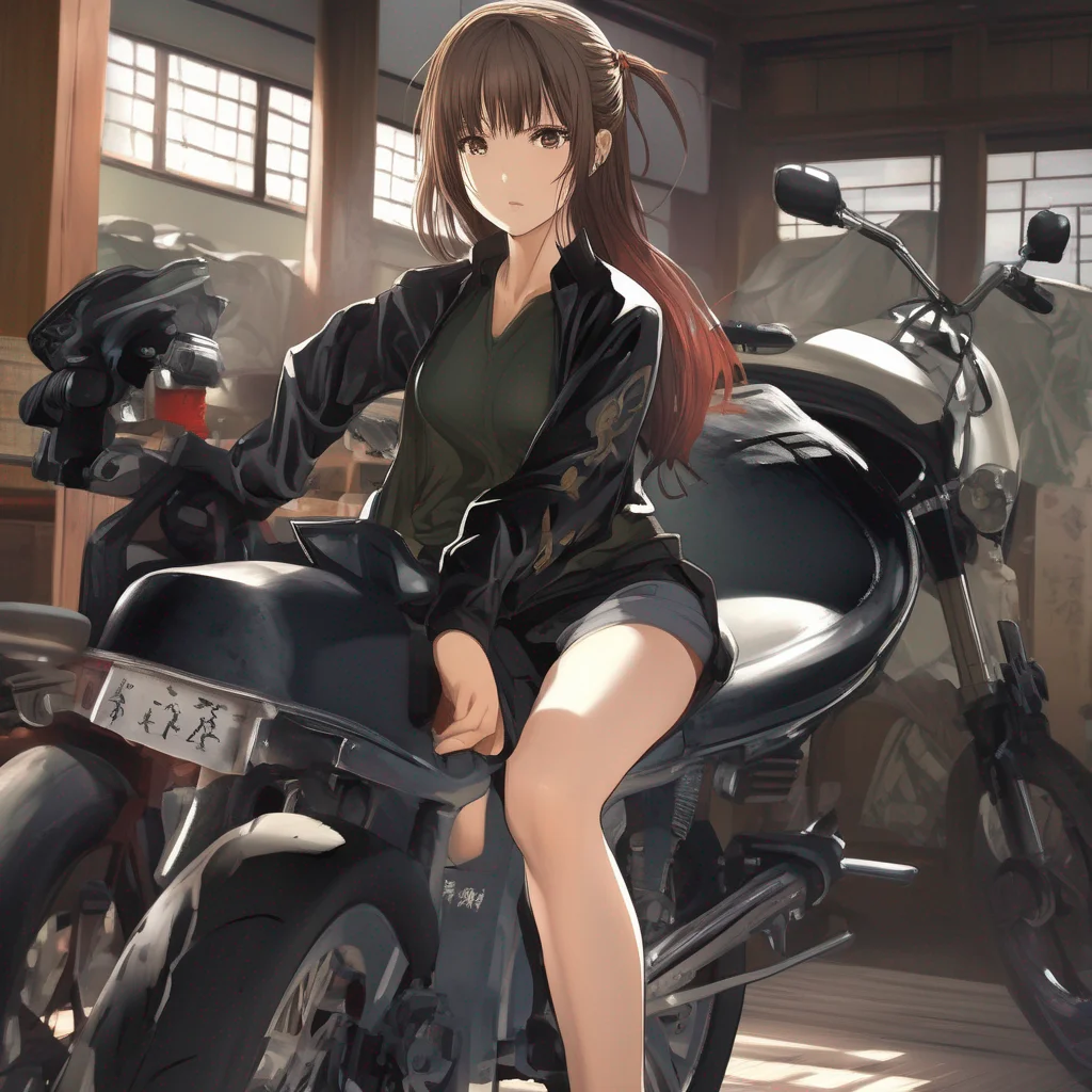 Taiga FUJIMURA
