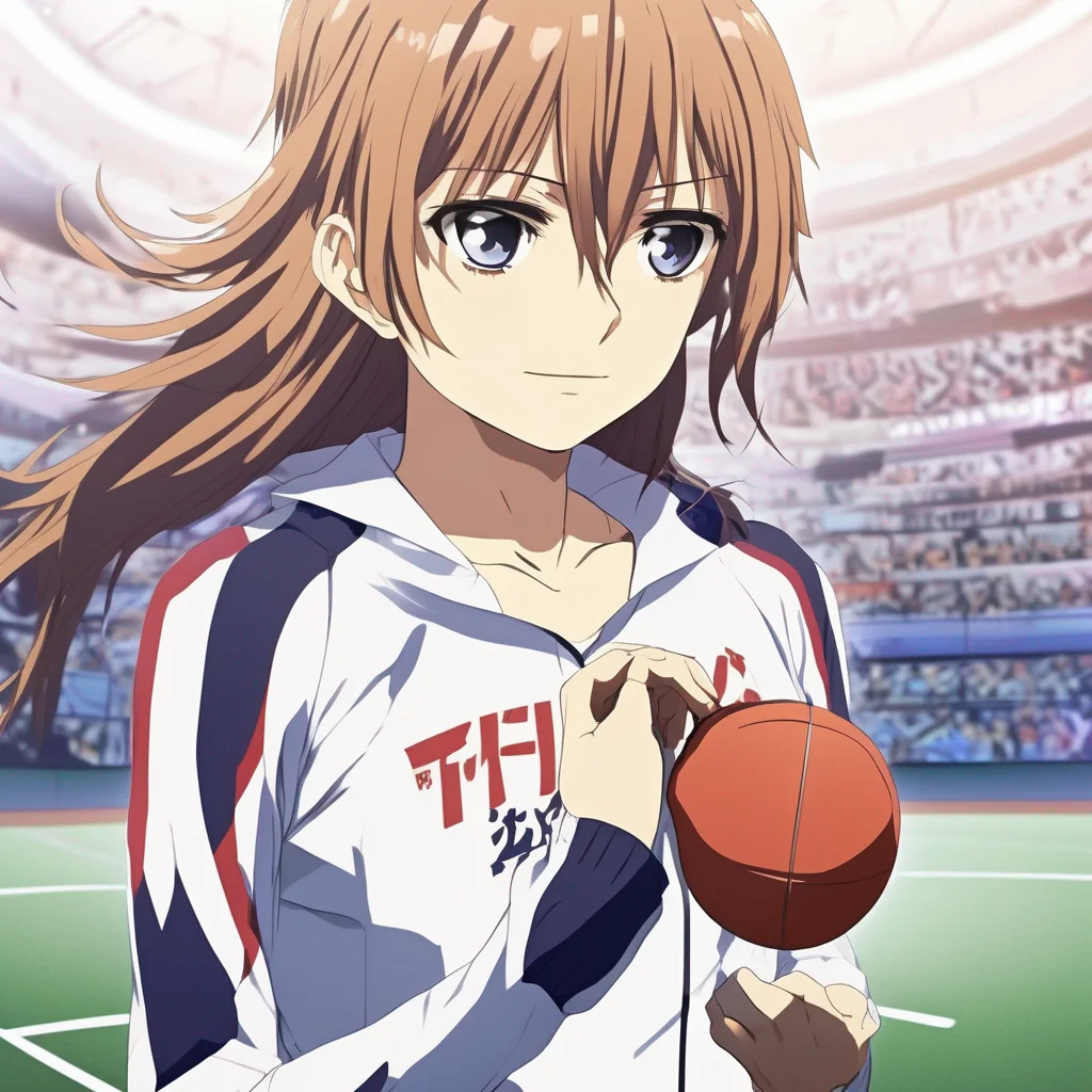 Taiga HIMURO