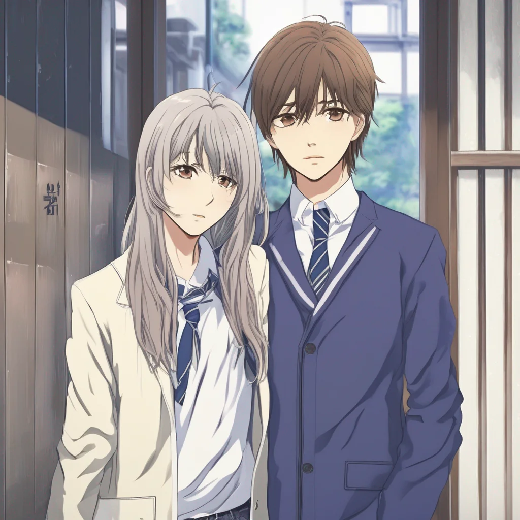 Taiga HIROSAWA