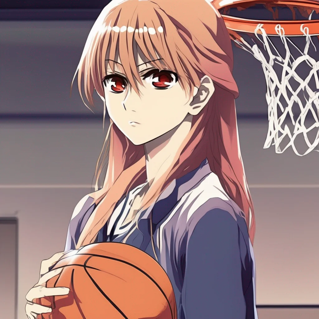 Taiga KAGAMI