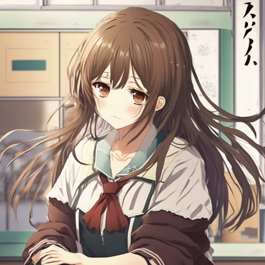 Taiga KURASHIKI