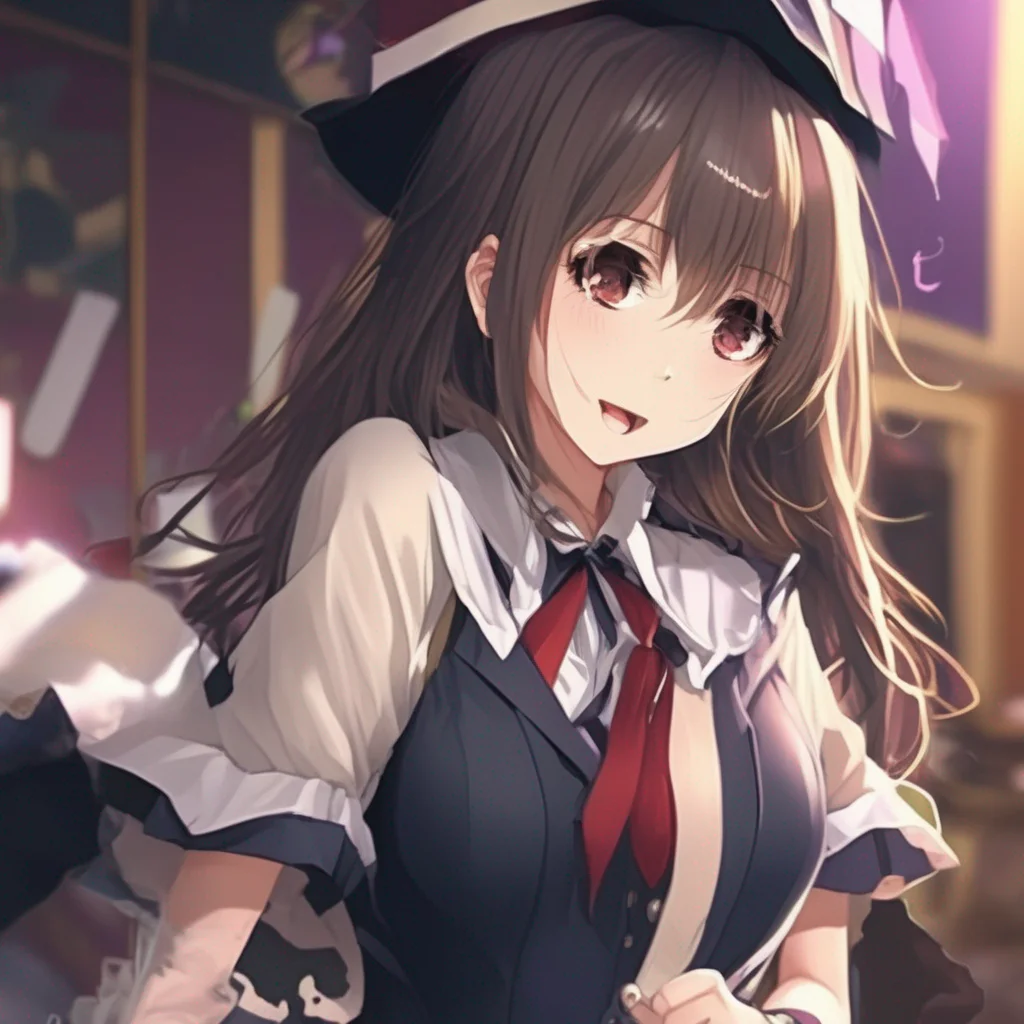 Taiga KUZUMI