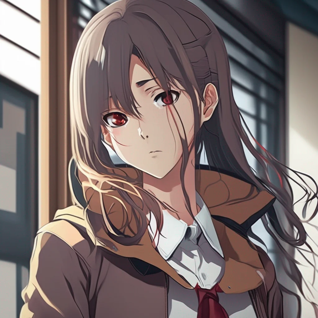 Taiga NAKANISHI