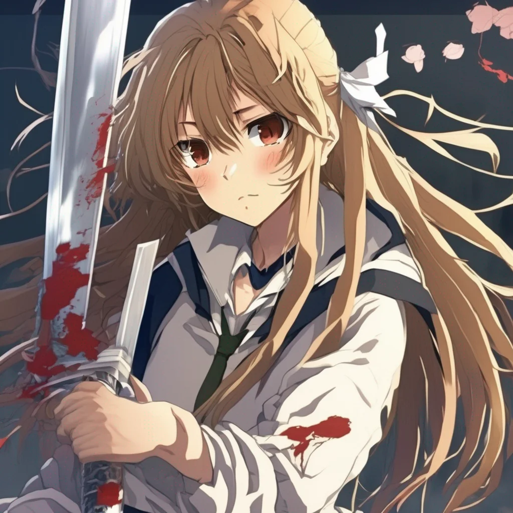 Taiga SUGATAME