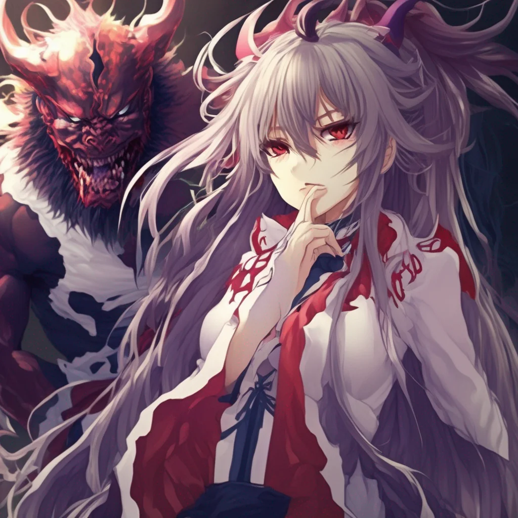 Taiga TORAJOU