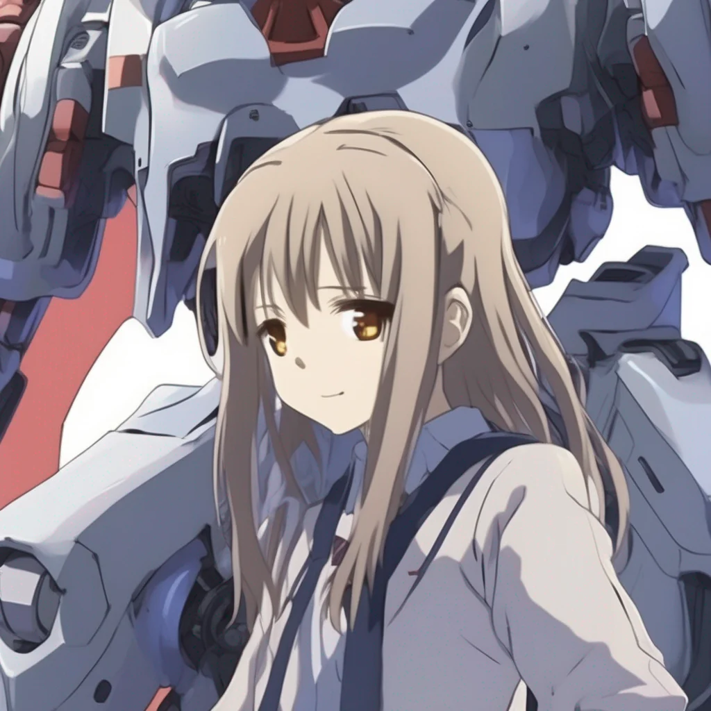Taiga YAGURA